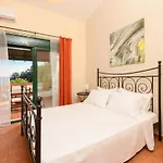 Appartement Casa Di Kelly Skala Potamia (Thasos)