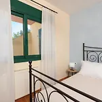 Casa Di Kelly * Skala Potamia (Thasos)