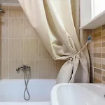 Casa Di Kelly Appartement
