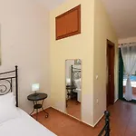 Casa Di Kelly * Skala Potamia (Thasos)