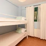 Casa Di Kelly Appartement Skala Potamia (Thasos)