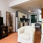 Appartement Casa Di Kelly