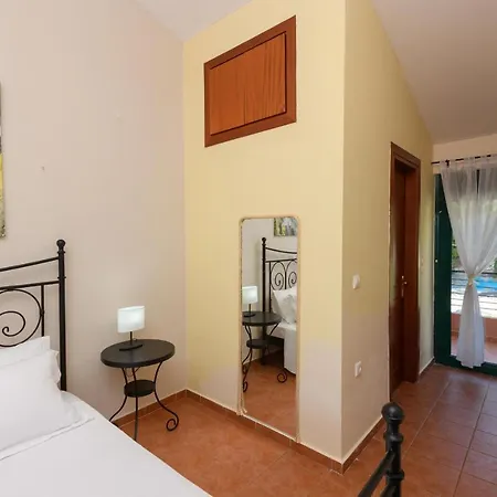 Casa Di Kelly * Skala Potamias