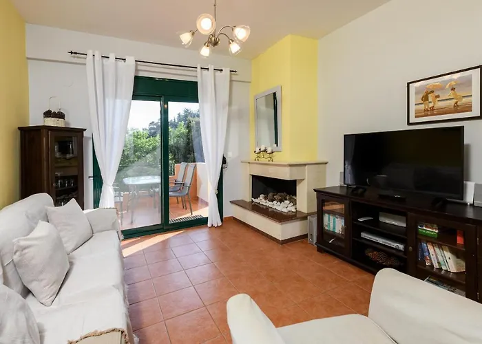 Casa Di Kelly